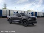 New 2026 Ford F-150 STX SuperCrew Cab for sale #TFA30704 - photo 14