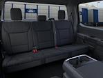 2026 Ford F-150 SuperCrew Cab 4WD Pickup for sale #TFA30988 - photo 10