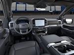 New 2026 Ford F-150 Lariat SuperCrew Cab for sale #TFA33636 - photo 15
