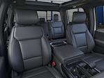 2026 Ford F-150 SuperCrew Cab 4WD Pickup for sale #TFA33716 - photo 10