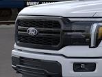 2026 Ford F-150 SuperCrew Cab 4WD Pickup for sale #TFA33716 - photo 17