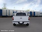 2026 Ford F-150 SuperCrew Cab 4WD Pickup for sale #TFA33716 - photo 5