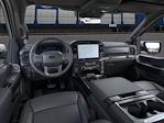 2026 Ford F-150 SuperCrew Cab 4WD Pickup for sale #TFA33716 - photo 9