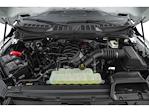 2026 Ford F-150 SuperCrew Cab 4WD Pickup for sale #TFA33845 - photo 11