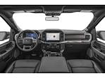 2026 Ford F-150 SuperCrew Cab 4WD Pickup for sale #TFA33845 - photo 7