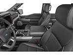 2026 Ford F-150 SuperCrew Cab 4WD Pickup for sale #TFA33845 - photo 8
