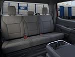 2026 Ford F-150 SuperCrew Cab RWD Pickup for sale #TFA42237 - photo 10