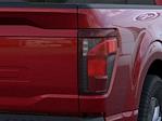 2026 Ford F-150 SuperCrew Cab RWD Pickup for sale #TFA42237 - photo 20
