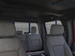 2026 Ford F-150 SuperCrew Cab RWD Pickup for sale #TFA42237 - photo 21