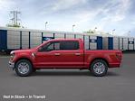 2026 Ford F-150 SuperCrew Cab RWD Pickup for sale #TFA42237 - photo 4