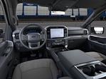 2026 Ford F-150 SuperCrew Cab RWD Pickup for sale #TFA42237 - photo 9