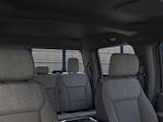 New 2026 Ford F-150 XLT SuperCrew Cab for sale #TFA42409 - photo 20