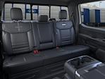 2026 Ford F-150 SuperCrew Cab 4WD Pickup for sale #TFA43266 - photo 11