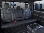 2026 Ford F-150 SuperCrew Cab 4WD Pickup for sale #TFA43459 - photo 10