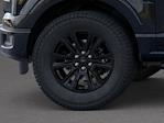 2026 Ford F-150 SuperCrew Cab 4WD Pickup for sale #TFA43459 - photo 18