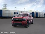 2026 Ford F-150 SuperCrew Cab 4WD Pickup for sale #TFA44400 - photo 3