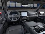2026 Ford F-150 SuperCrew Cab 4WD Pickup for sale #TFA44400 - photo 9