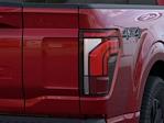 2026 Ford F-150 SuperCrew Cab 4WD Pickup for sale #TFA44400 - photo 21
