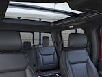 2026 Ford F-150 SuperCrew Cab 4WD Pickup for sale #TFA44400 - photo 22