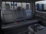 2026 Ford F-150 SuperCrew Cab 4WD Pickup for sale #TFA45638 - photo 18
