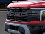 2026 Ford F-150 SuperCrew Cab 4WD Pickup for sale #TFA45638 - photo 4