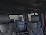 2026 Ford F-150 SuperCrew Cab 4WD Pickup for sale #TFA45638 - photo 9