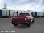 2026 Ford F-150 SuperCrew Cab 4WD Pickup for sale #TFA45638 - photo 15