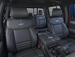 New 2026 Ford F-150 Platinum SuperCrew Cab for sale #TFA49673 - photo 10