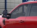 New 2026 Ford F-150 Platinum SuperCrew Cab for sale #TFA49673 - photo 19