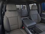 2026 Ford F-150 SuperCrew Cab 4WD Pickup for sale #TFA70857 - photo 10