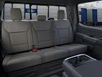 2026 Ford F-150 SuperCrew Cab 4WD Pickup for sale #TFA70857 - photo 11