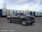 2026 Ford F-150 SuperCrew Cab 4WD Pickup for sale #TFA70857 - photo 7