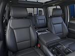 2026 Ford F-150 SuperCrew Cab 4WD Pickup for sale #TFA95285 - photo 10