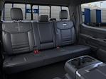 2026 Ford F-150 4WD Pickup for sale #TFA96531 - photo 11