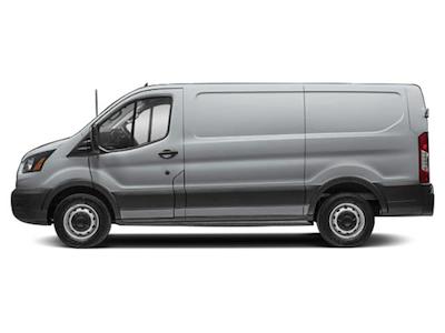 2026 Ford Transit 150 Low Roof RWD Empty Cargo Van for sale #TKA01693 - photo 2
