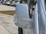 2026 Ford Transit 150 Low Roof RWD Passenger Van for sale #TKA01693 - photo 8