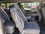 2026 Ford Transit 150 Low Roof RWD Passenger Van for sale #TKA01693 - photo 14