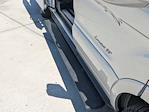 2026 Ford Transit 150 Low Roof RWD Passenger Van for sale #TKA01693 - photo 17