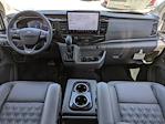 2026 Ford Transit 150 Low Roof RWD Passenger Van for sale #TKA01693 - photo 18
