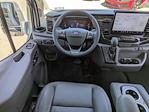 2026 Ford Transit 150 Low Roof RWD Passenger Van for sale #TKA01693 - photo 19