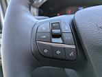 2026 Ford Transit 150 Low Roof RWD Passenger Van for sale #TKA01693 - photo 24