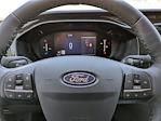 2026 Ford Transit 150 Low Roof RWD Passenger Van for sale #TKA01693 - photo 26