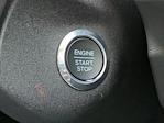 2026 Ford Transit 150 Low Roof RWD Passenger Van for sale #TKA01693 - photo 31
