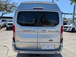 2026 Ford Transit 150 Low Roof RWD Passenger Van for sale #TKA01693 - photo 3