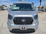 2026 Ford Transit 150 Low Roof RWD Passenger Van for sale #TKA01693 - photo 6