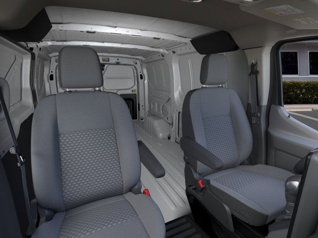 New 2026 Ford Transit 150 - photo 17