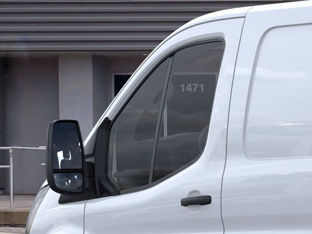 New 2026 Ford Transit 150 - photo 11