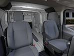 2026 Ford Transit 150 Low Roof RWD Empty Cargo Van for sale #TKA03514 - photo 15