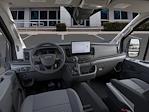 2026 Ford Transit 150 Low Roof RWD Empty Cargo Van for sale #TKA03514 - photo 14