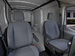 2026 Ford Transit 250 Medium Roof RWD Empty Cargo Van for sale #TKA09010 - photo 17